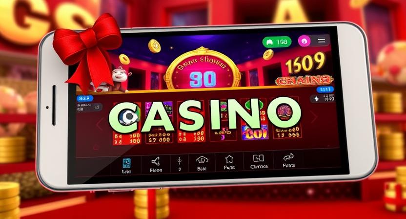 7BETBDD app smooth mobile gameplay