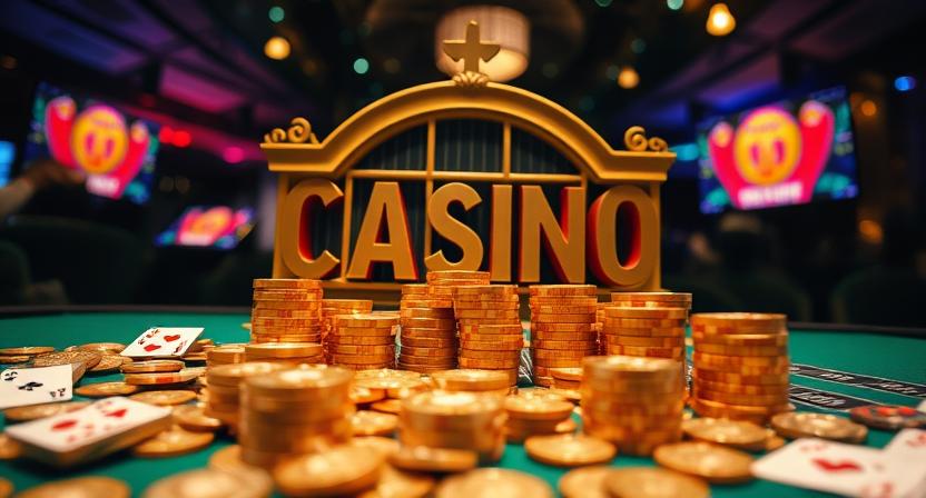 Colorful themes and thrilling jackpots in 7BETBDD slots