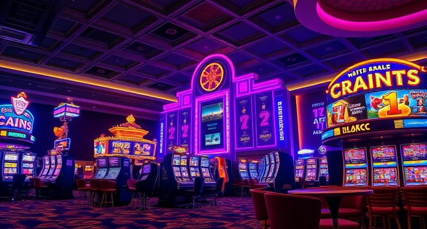 Mobile-optimized and fast-loading 7BETBDD slot games