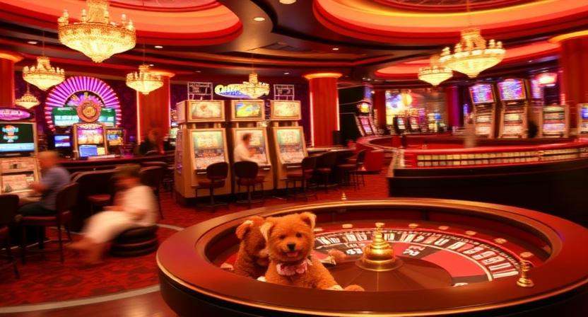 Mobile and desktop 7BETBDD platform