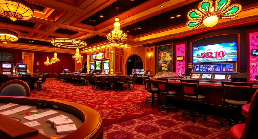 Login screen for 7BETBDD account